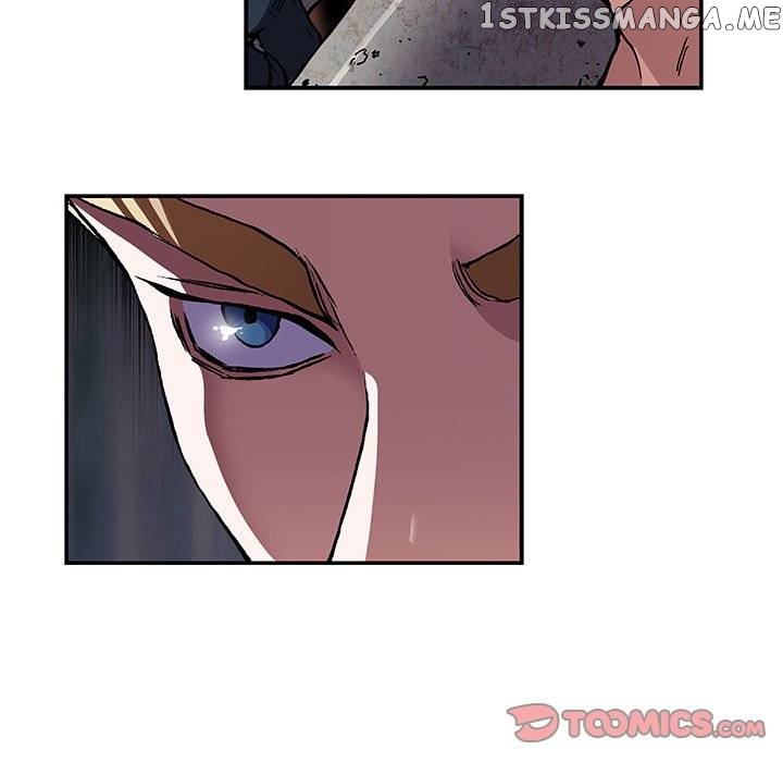 Leviathan, Chapter 172 image 042